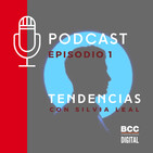 Claves para superar la soledad y el aislamiento en tiempos de redes sociales