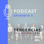 Qué hacer para que te vaya mejor que nunca en el trabajo precisamente ahora