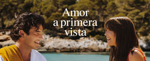 Estrella Damm: el anuncio del verano 2021