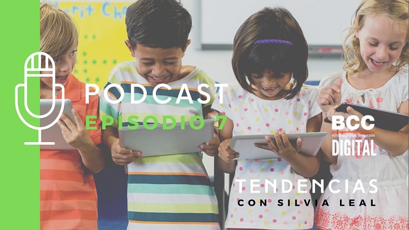 Cómo saber si un colegio es demasiado tradicional o si se pasa de moderno