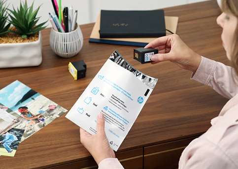 Las empresas se suman al reto diario de la sostenibilidad