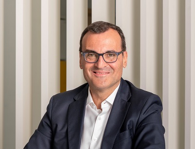 Inteligencia Artificial y transformación de negocios