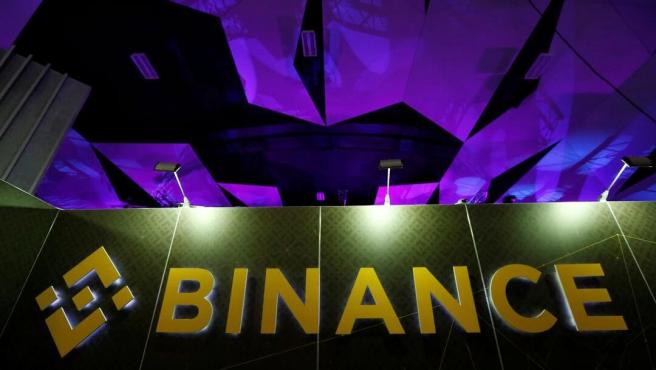 Los riesgos de invertir en criptomonedas: podría ser Binance la mayor estafa de la historia