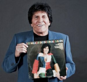 canción del verano