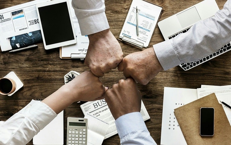 Cómo usar las redes sociales en tu estrategia de Inbound Marketing