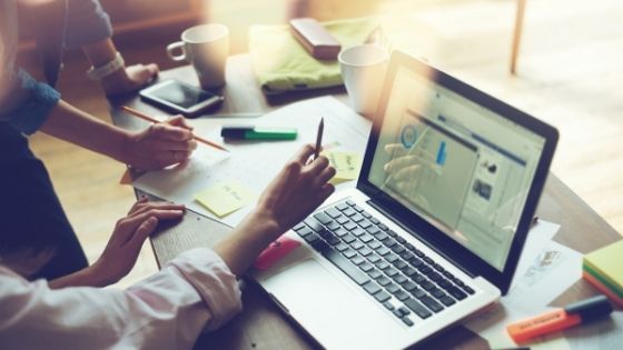 La nueva experiencia del marketing: phygital