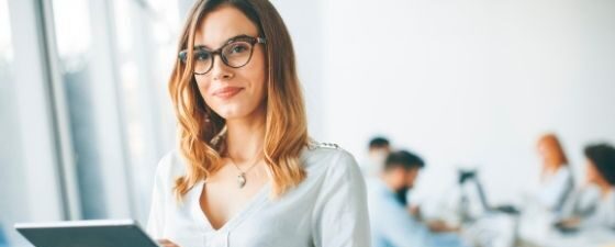 Así puedes de tu profesión hacer tu pasión