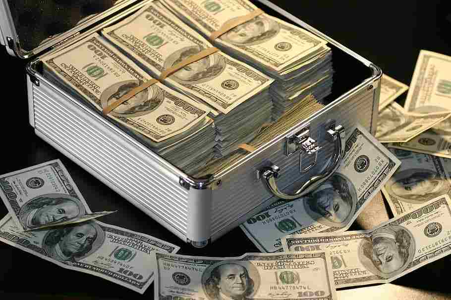 Las 5 claves para ahorrar dinero tras las vacaciones de verano