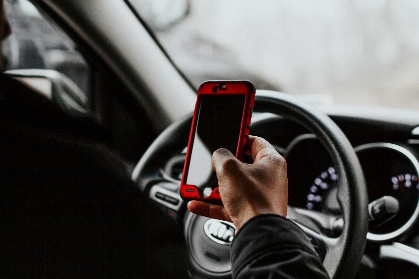 Cómo las nuevas tecnologías están afectando a la salud, al transporte y a su bolsillo