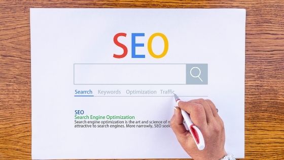 Qué es el SEO local y por qué tenerlo en cuenta
